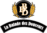 La%20Balade%20des%20Douceurs
