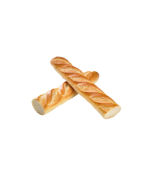 La Balade des Douceurs