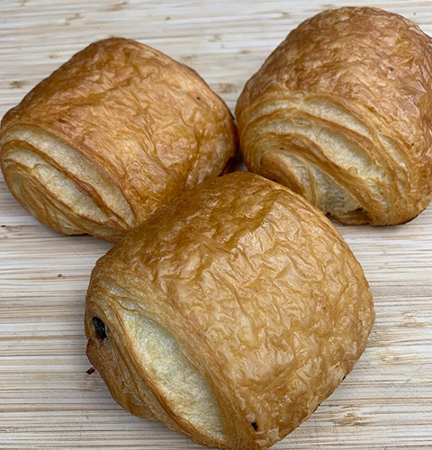 La%20Balade%20des%20Douceurs